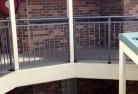 Doyalson Northbalcony-balustrades-100.jpg; ?>
